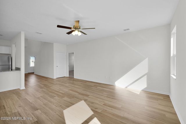 6976 CANOE BIRCH Road, Middleburg, FL 32219
