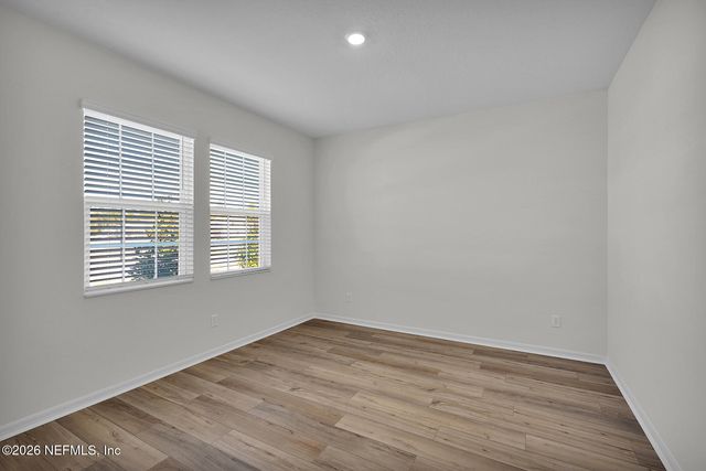 6976 CANOE BIRCH Road, Middleburg, FL 32219