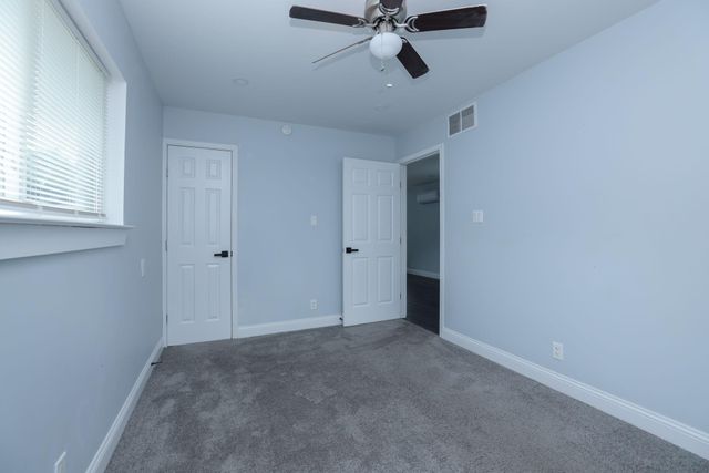 4120 Linn Street E, Houston, TX 77026