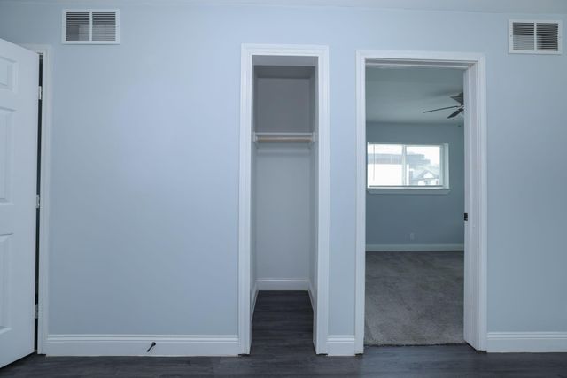 4120 Linn Street E, Houston, TX 77026