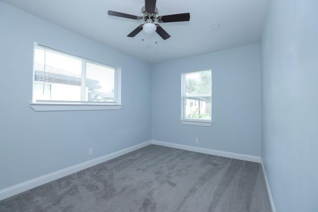 4120 Linn Street E, Houston, TX 77026