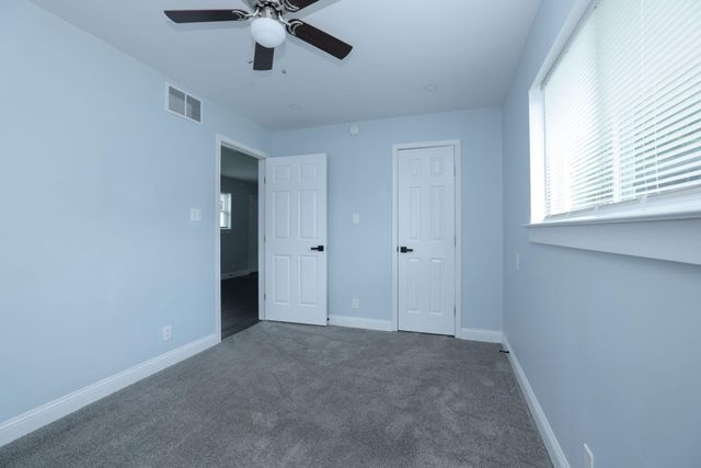 4120 Linn Street E, Houston, TX 77026