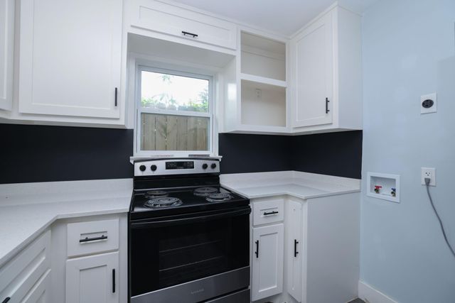 4120 Linn Street E, Houston, TX 77026