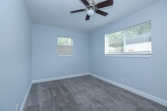 4120 Linn Street E, Houston, TX 77026