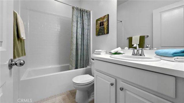 422 W Route 66 100, Glendora, CA 91740