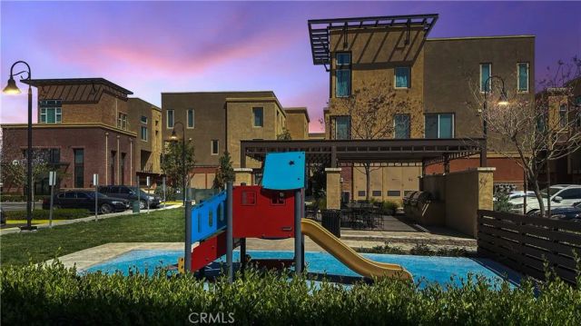 422 W Route 66 100, Glendora, CA 91740