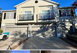 6432 S GOLDENROD ROAD 16C, Orlando, FL 32822