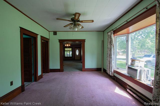 2165 Michigan Road, Port Huron, MI 48060
