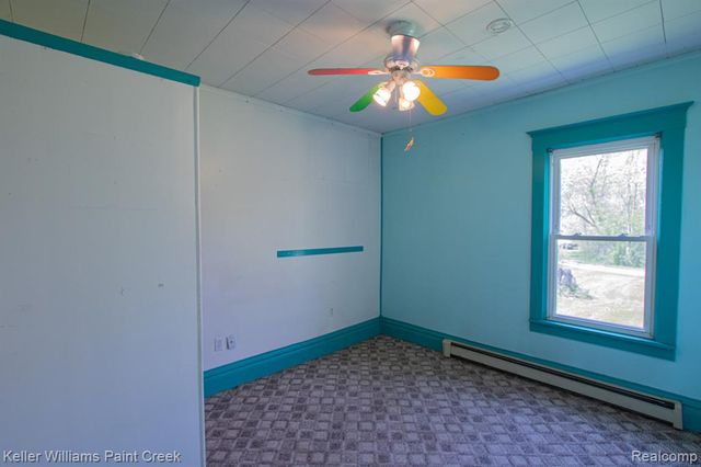 2165 Michigan Road, Port Huron, MI 48060