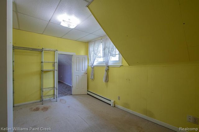 2165 Michigan Road, Port Huron, MI 48060