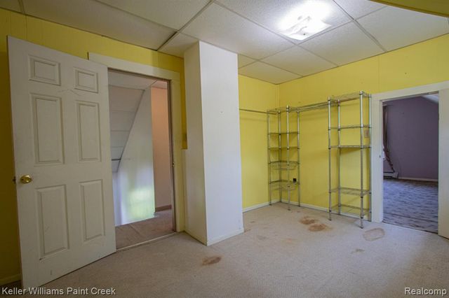 2165 Michigan Road, Port Huron, MI 48060