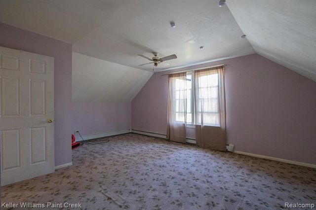 2165 Michigan Road, Port Huron, MI 48060