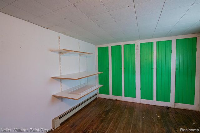 2165 Michigan Road, Port Huron, MI 48060