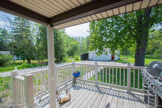 2165 Michigan Road, Port Huron, MI 48060