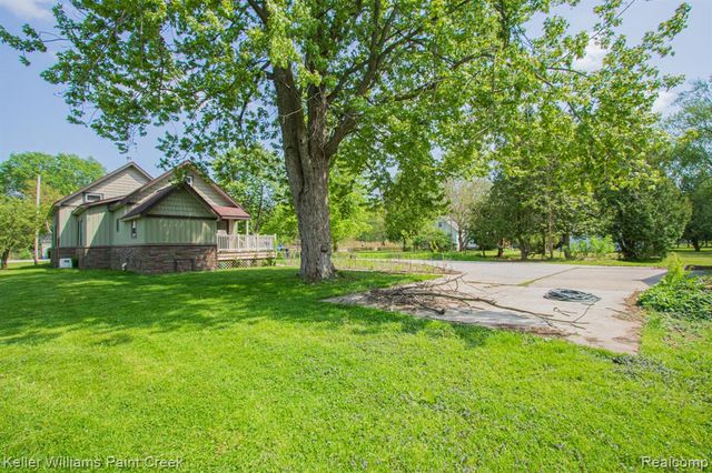 2165 Michigan Road, Port Huron, MI 48060