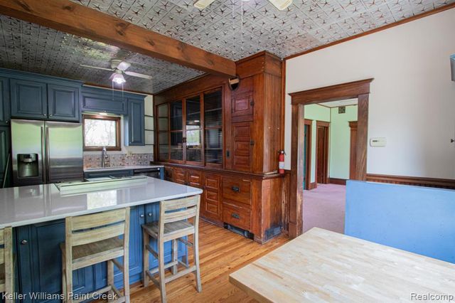2165 Michigan Road, Port Huron, MI 48060
