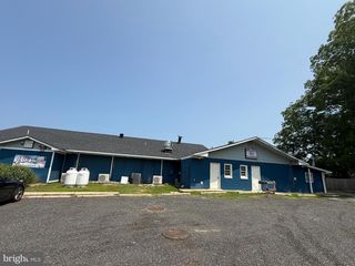 12364 NEALE SOUND DR, Cobb Island, MD 20625