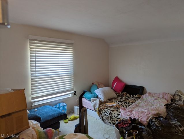 1490 E 250th Street, Euclid, OH 44117