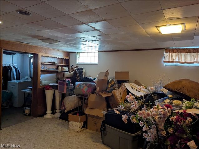 1490 E 250th Street, Euclid, OH 44117