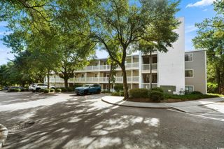 415 Ocean Creek Dr. # 2169, Myrtle Beach, SC 29572