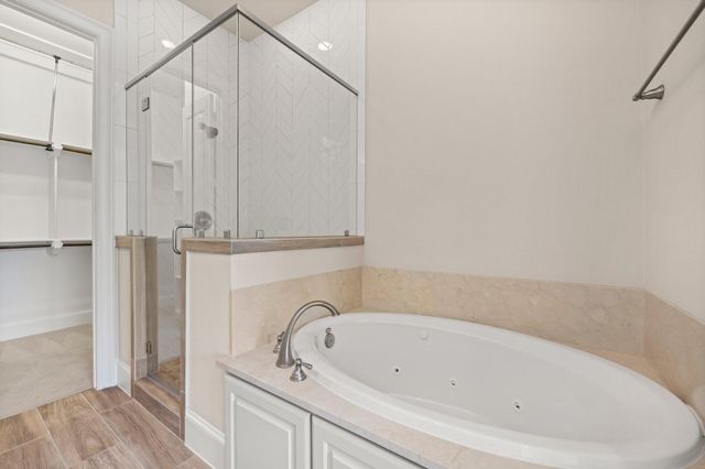 2656 Fountain Key Boulevard, Houston, TX 77008