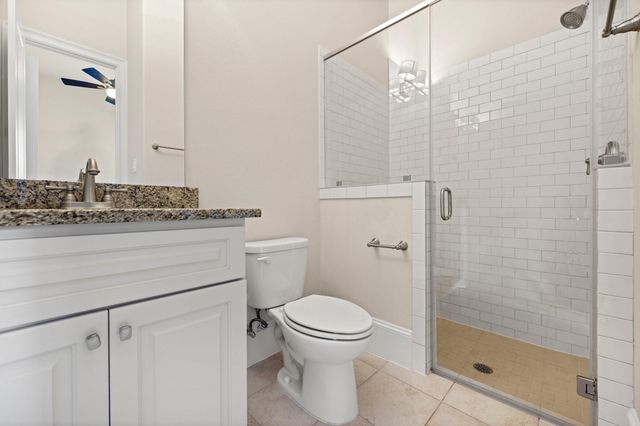 2656 Fountain Key Boulevard, Houston, TX 77008