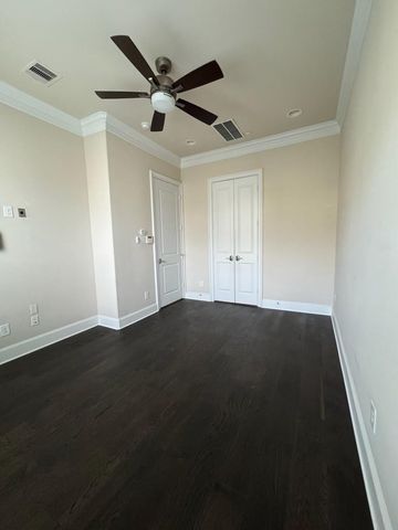 2656 Fountain Key Boulevard, Houston, TX 77008