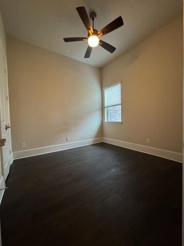2656 Fountain Key Boulevard, Houston, TX 77008