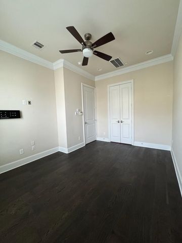 2656 Fountain Key Boulevard, Houston, TX 77008