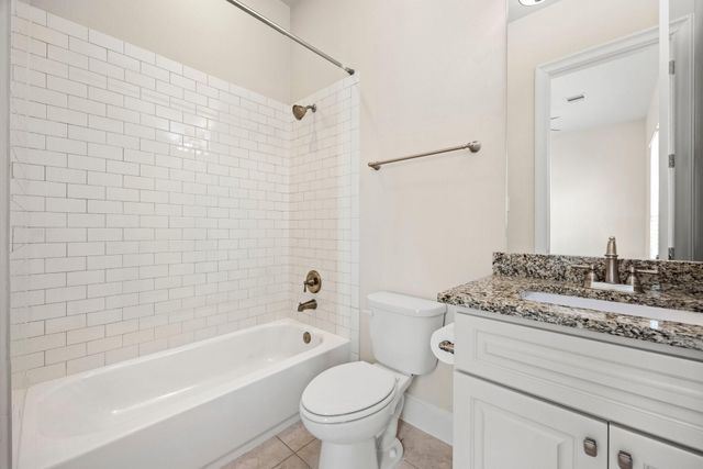 2656 Fountain Key Boulevard, Houston, TX 77008