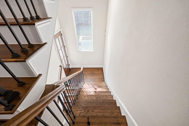 2656 Fountain Key Boulevard, Houston, TX 77008