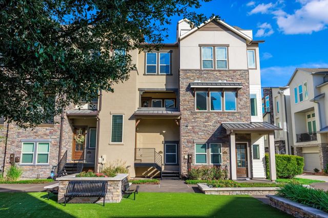 2656 Fountain Key Boulevard, Houston, TX 77008