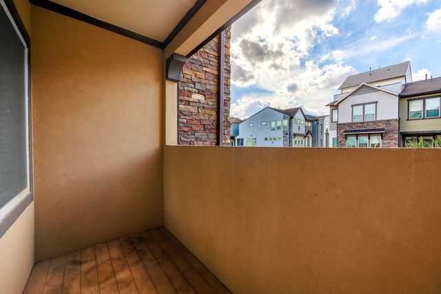 2656 Fountain Key Boulevard, Houston, TX 77008