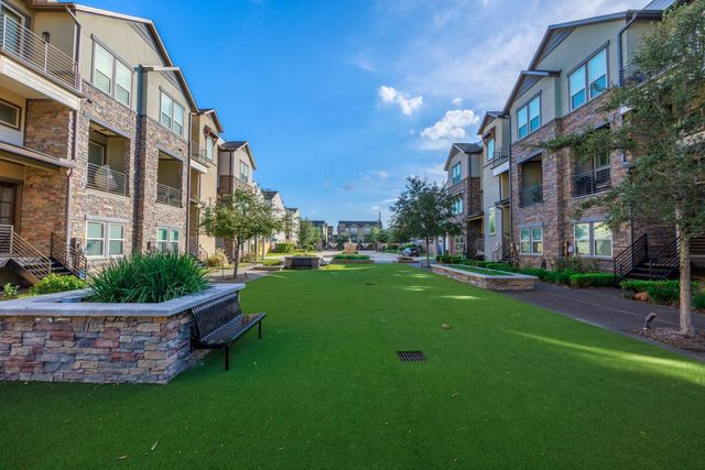2656 Fountain Key Boulevard, Houston, TX 77008