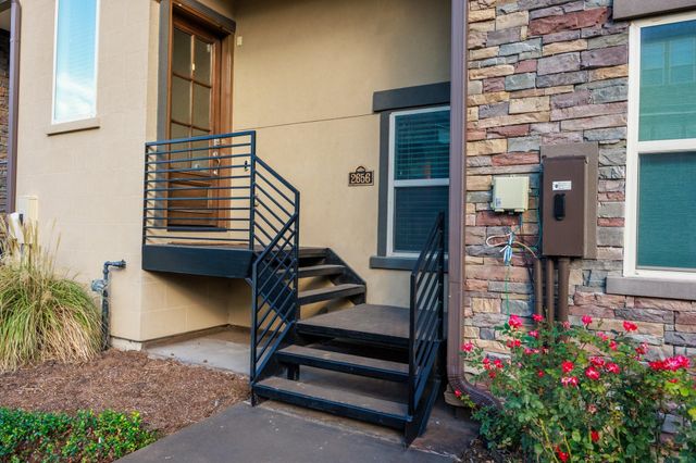 2656 Fountain Key Boulevard, Houston, TX 77008