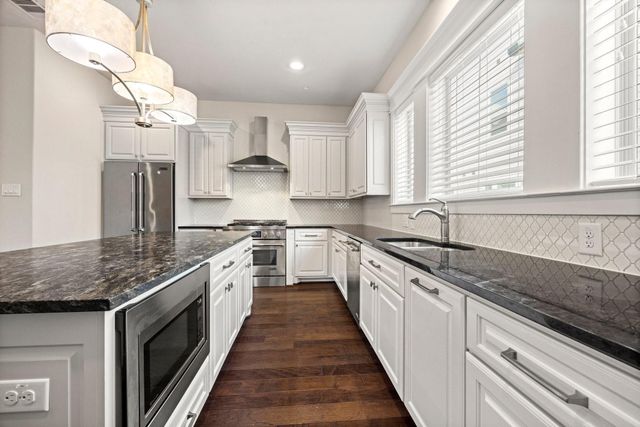 2656 Fountain Key Boulevard, Houston, TX 77008