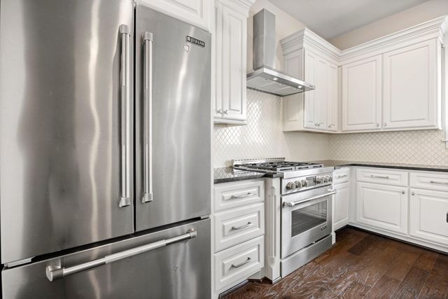 2656 Fountain Key Boulevard, Houston, TX 77008