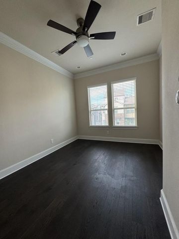2656 Fountain Key Boulevard, Houston, TX 77008