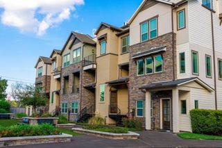 2656 Fountain Key Boulevard, Houston, TX 77008