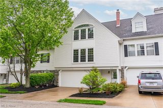 6830 Chaffee Court, Brecksville, OH 44141