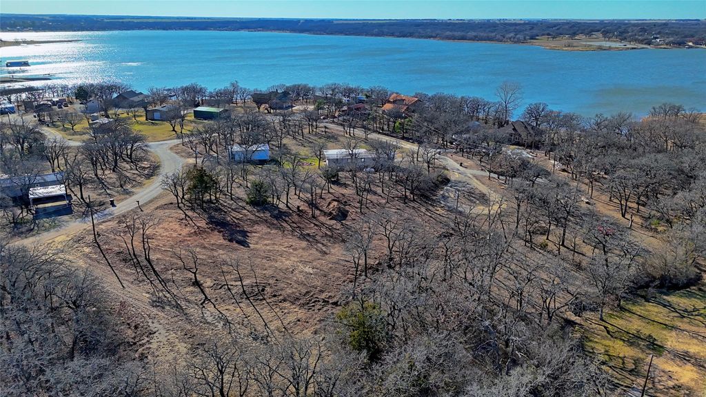 12 Ute Court, Nocona, TX 76255