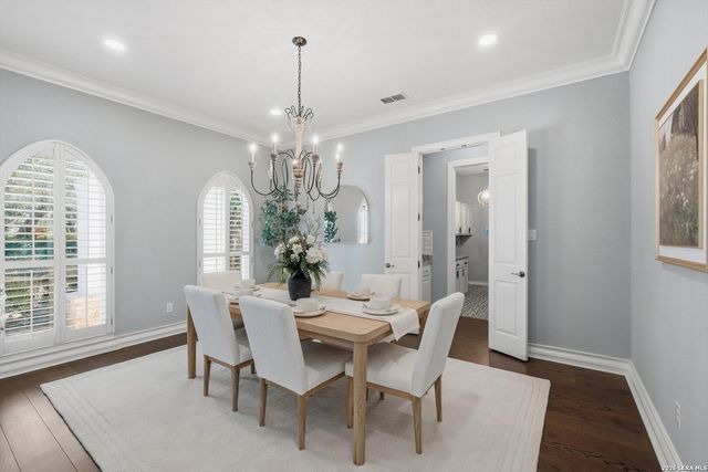 45 Champion Trail, San Antonio, TX 78258