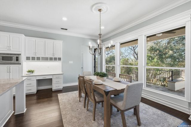 45 Champion Trail, San Antonio, TX 78258