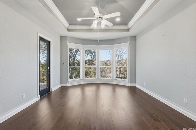 45 Champion Trail, San Antonio, TX 78258