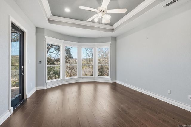 45 Champion Trail, San Antonio, TX 78258