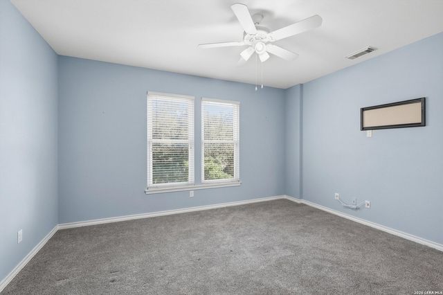 45 Champion Trail, San Antonio, TX 78258