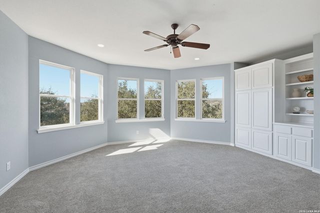 45 Champion Trail, San Antonio, TX 78258