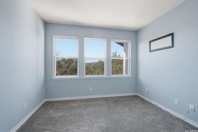 45 Champion Trail, San Antonio, TX 78258