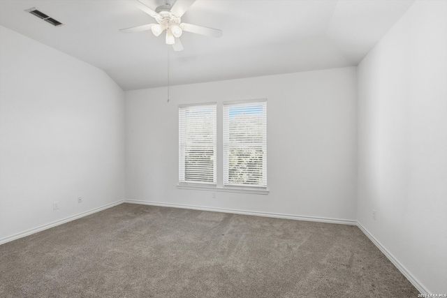 45 Champion Trail, San Antonio, TX 78258