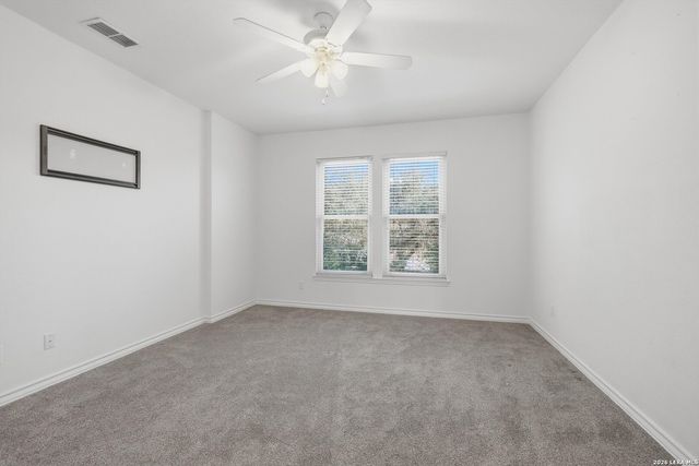 45 Champion Trail, San Antonio, TX 78258